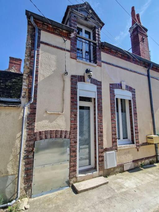 Netflix And Chill, Maison Duplex *